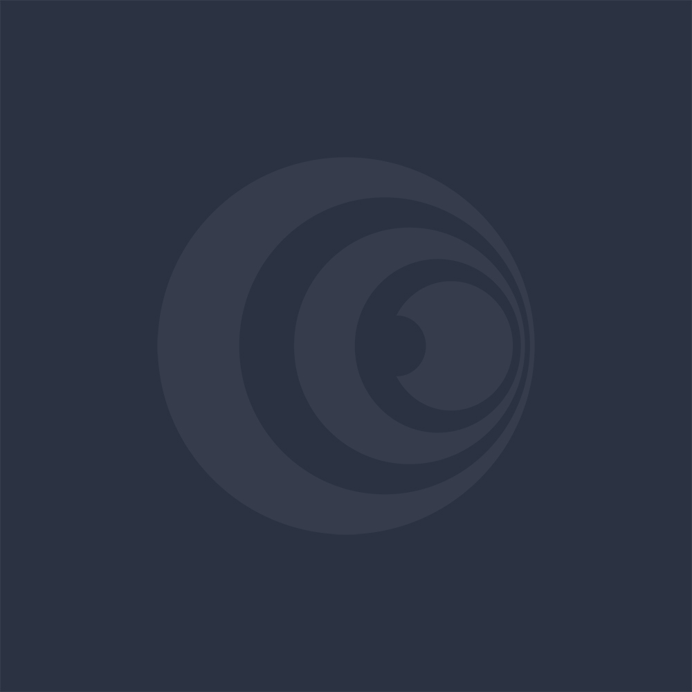 Artwork for an imperfect start